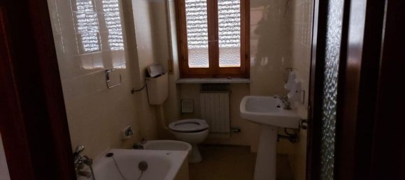 Casa T10 em Entracque, Italy N.º 371527 14