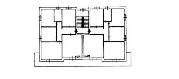 Casa T10 em Entracque, Italy N.º 371527 4