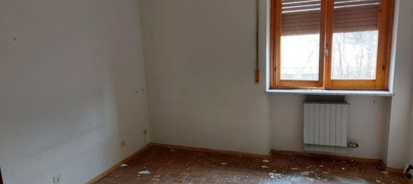 Casa T10 em Entracque, Italy N.º 371527 17