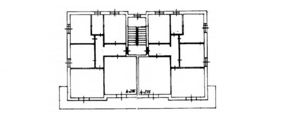 Casa T10 em Entracque, Italy N.º 371527 2