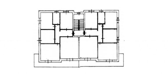 Casa T10 em Entracque, Italy N.º 371527 3