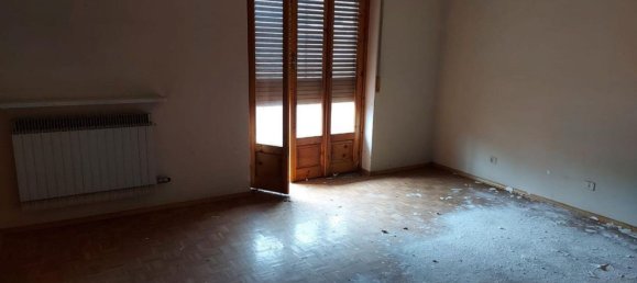 Casa T10 em Entracque, Italy N.º 371527 13