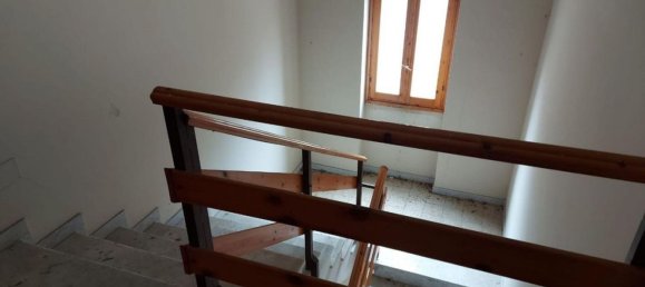 Casa T10 em Entracque, Italy N.º 371527 27