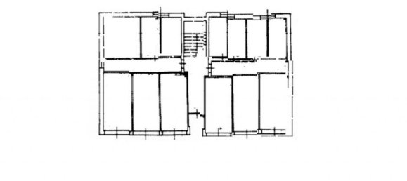 Casa T10 em Entracque, Italy N.º 371527 5