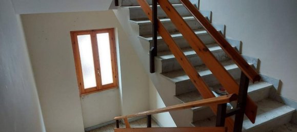 Casa T10 em Entracque, Italy N.º 371527 16