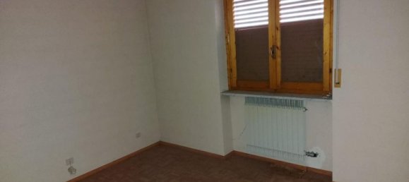 Casa T10 em Entracque, Italy N.º 371527 10