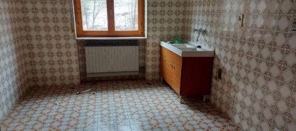 Casa T10 em Entracque, Italy N.º 371527 18