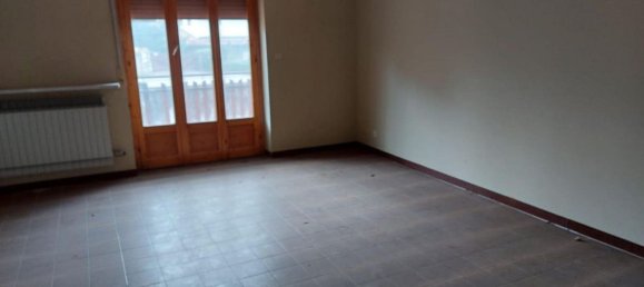 Casa T10 em Entracque, Italy N.º 371527 12