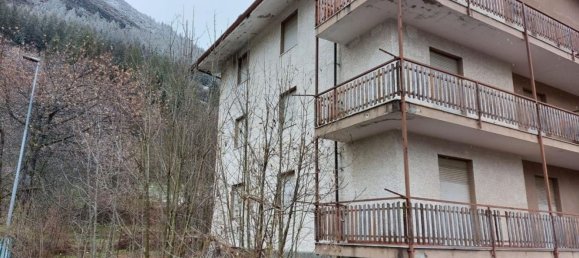 Casa T10 em Entracque, Italy N.º 371527 8