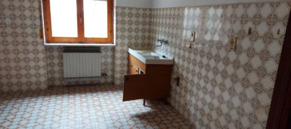 Casa T10 em Entracque, Italy N.º 371527 20