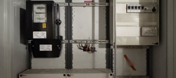 Edificio de 7 dormitorios en Jerichower Land, Germany No. 173979 28