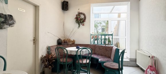 Edificio de 7 dormitorios en Jerichower Land, Germany No. 173979 12