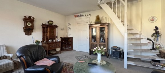 Edificio de 7 dormitorios en Jerichower Land, Germany No. 173979 38