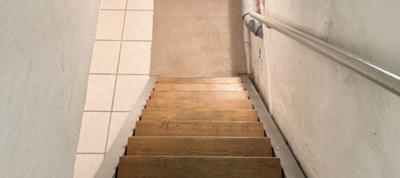 Edificio de 7 dormitorios en Jerichower Land, Germany No. 173979 21