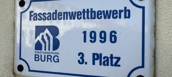 Edificio de 7 dormitorios en Jerichower Land, Germany No. 173979 7