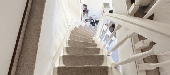 Edificio de 7 dormitorios en Jerichower Land, Germany No. 173979 40