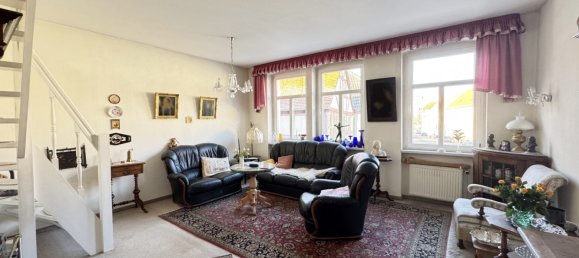 Edificio de 7 dormitorios en Jerichower Land, Germany No. 173979 36