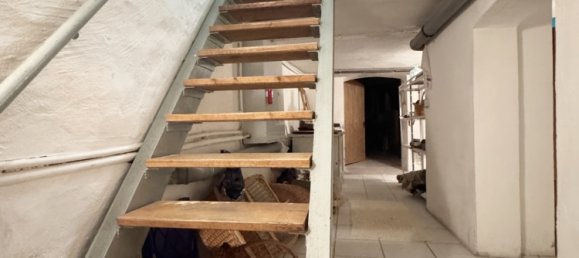 Edificio de 7 dormitorios en Jerichower Land, Germany No. 173979 22