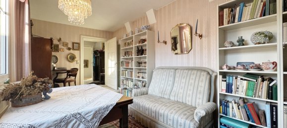 Edificio de 7 dormitorios en Jerichower Land, Germany No. 173979 50