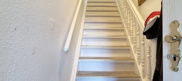 Edificio de 7 dormitorios en Jerichower Land, Germany No. 173979 32