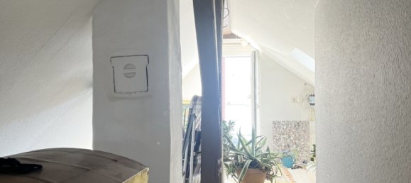 Edificio de 7 dormitorios en Jerichower Land, Germany No. 173979 42