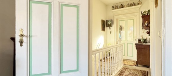 Edificio de 7 dormitorios en Jerichower Land, Germany No. 173979 35