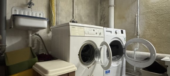 Edificio de 7 dormitorios en Jerichower Land, Germany No. 173979 31