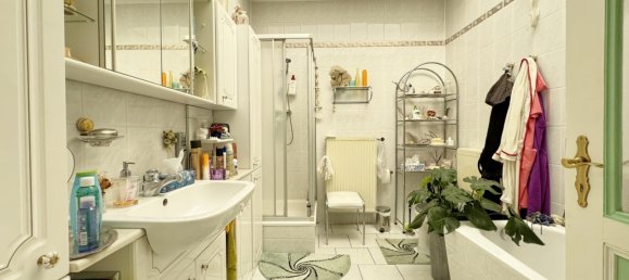 Edificio de 7 dormitorios en Jerichower Land, Germany No. 173979 44