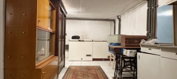 Edificio de 7 dormitorios en Jerichower Land, Germany No. 173979 27