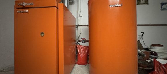 Edificio de 7 dormitorios en Jerichower Land, Germany No. 173979 24