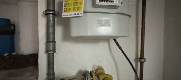 Edificio de 7 dormitorios en Jerichower Land, Germany No. 173979 25