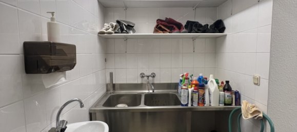 Edificio de 7 dormitorios en Jerichower Land, Germany No. 173979 16