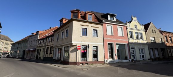 Edificio de 7 dormitorios en Jerichower Land, Germany No. 173979 6