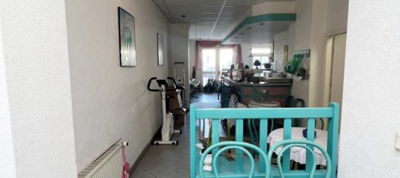 Edificio de 7 dormitorios en Jerichower Land, Germany No. 173979 11