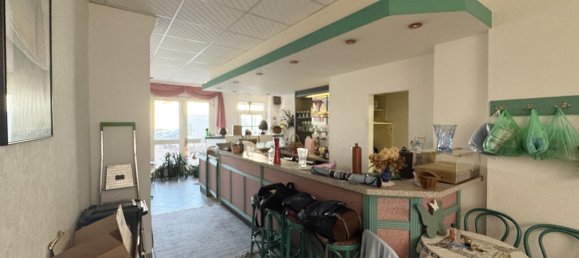 Edificio de 7 dormitorios en Jerichower Land, Germany No. 173979 10