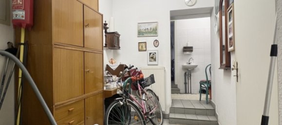 Edificio de 7 dormitorios en Jerichower Land, Germany No. 173979 2