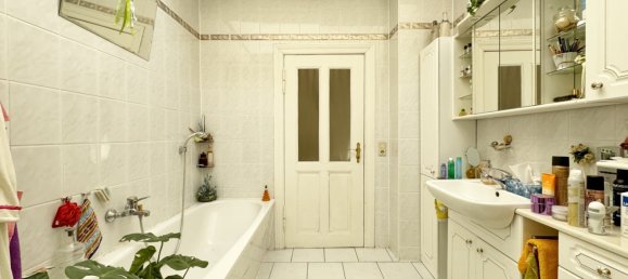 Edificio de 7 dormitorios en Jerichower Land, Germany No. 173979 45