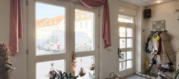 Edificio de 7 dormitorios en Jerichower Land, Germany No. 173979 9