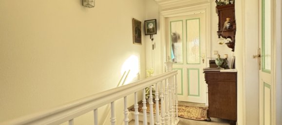 Edificio de 7 dormitorios en Jerichower Land, Germany No. 173979 34