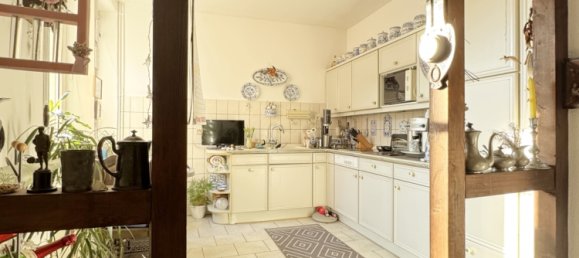 Edificio de 7 dormitorios en Jerichower Land, Germany No. 173979 46