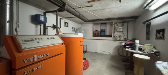 Edificio de 7 dormitorios en Jerichower Land, Germany No. 173979 23