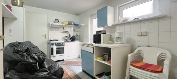 Edificio de 7 dormitorios en Jerichower Land, Germany No. 173979 17