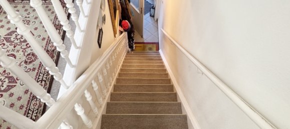 Edificio de 7 dormitorios en Jerichower Land, Germany No. 173979 33