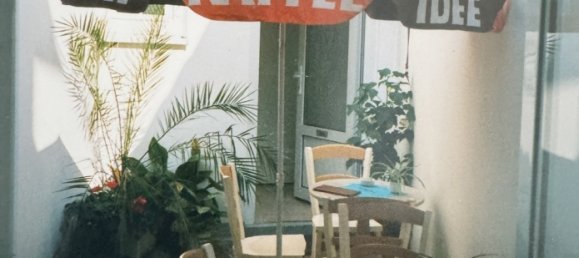 Edificio de 7 dormitorios en Jerichower Land, Germany No. 173979 13