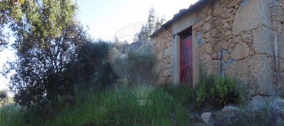 9 bedrooms House in Orca, Portugal No. 82899 2