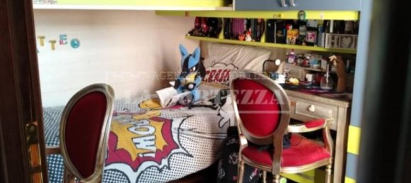 Villa de 3 dormitorios en San Giuliano Terme, Italy No. 178824 17