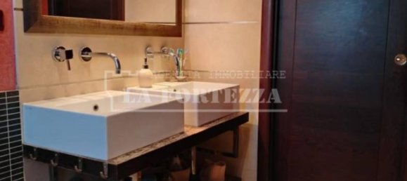 Villa de 3 dormitorios en San Giuliano Terme, Italy No. 178824 21