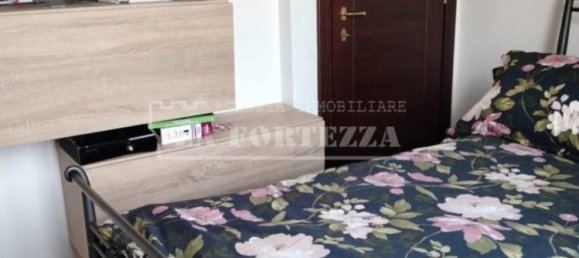 Villa de 3 dormitorios en San Giuliano Terme, Italy No. 178824 14