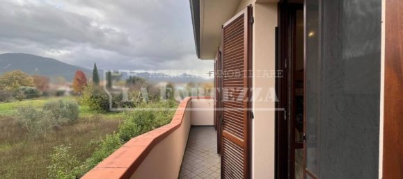 Villa de 3 dormitorios en San Giuliano Terme, Italy No. 178824 16