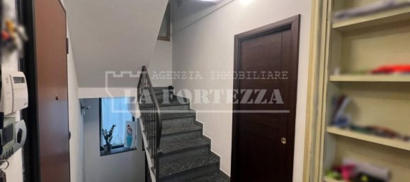 Villa de 3 dormitorios en San Giuliano Terme, Italy No. 178824 9